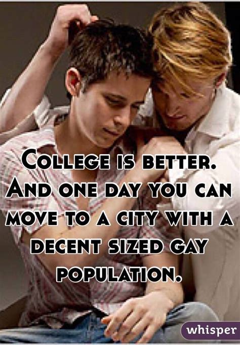 Gay highschool porn - Watch High School Lovers Fuck gay porn videos for free, here on Pornhub.com. Discover the growing collection of high quality Most Relevant gay XXX movies and clips. No other sex tube is more popular and features more High School Lovers Fuck gay scenes than Pornhub! Browse through our impressive selection of porn videos in HD quality on any …